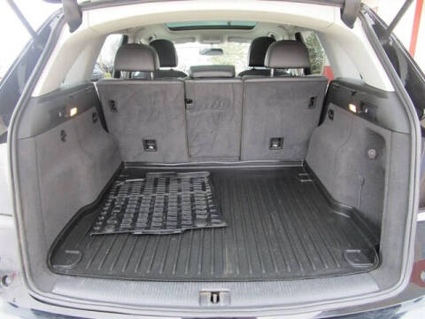 2017 Audi Q5 2.0T quattro Premium