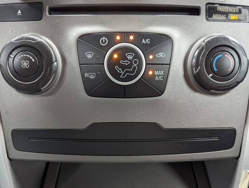 2013 Ford Explorer Police Interceptor Utility