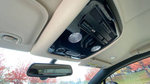 2014 Bentley Continental GT Speed