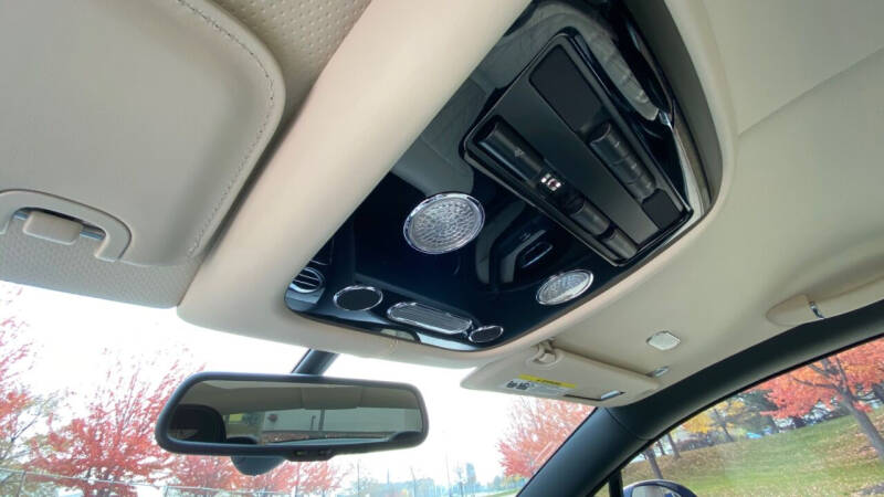 2014 Bentley Continental GT Speed