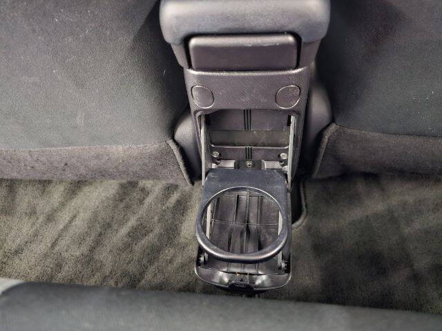 2012 Toyota Prius c Three