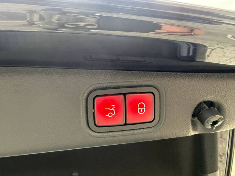 2019 Mercedes-Benz E-Class E 450 4MATIC