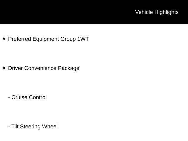 2019 Chevrolet Express 3500