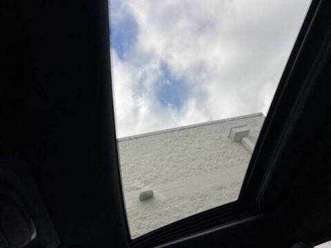 2023 Toyota Corolla Cross Hybrid