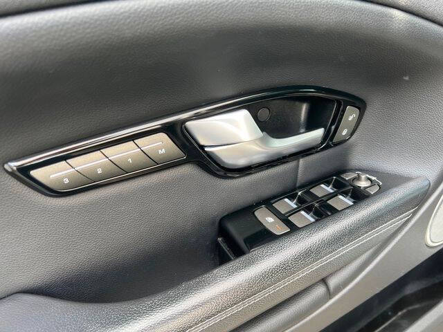 Click to enlarge