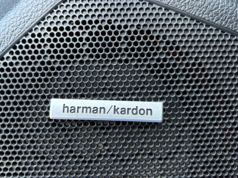 2016 Subaru WRX STI Limited