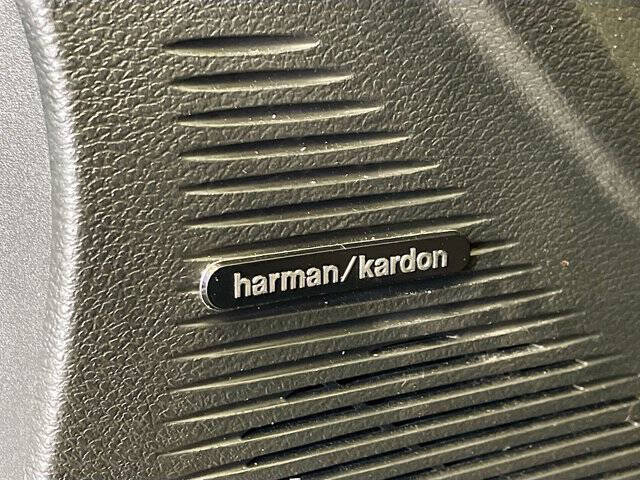 2018 Dodge Challenger 392 HEMI Scat Pack Shaker