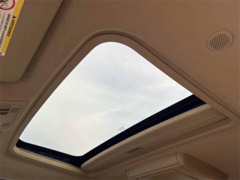 2013 GMC Sierra 3500HD