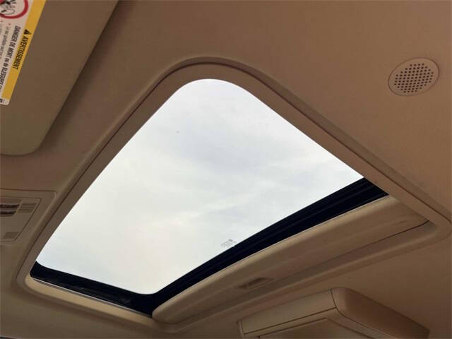 2013 GMC Sierra 3500HD