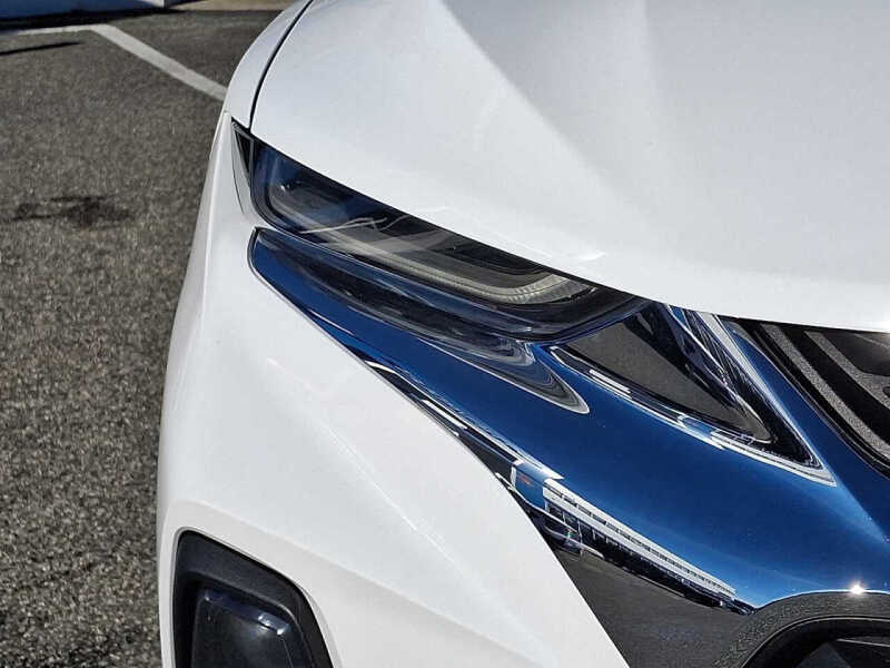 2019 Chevrolet Blazer LT