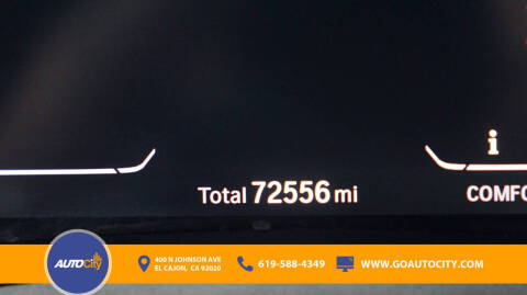 2020 BMW 3 Series 330i