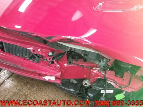 2023 Jaguar F-TYPE P450 R-Dynamic