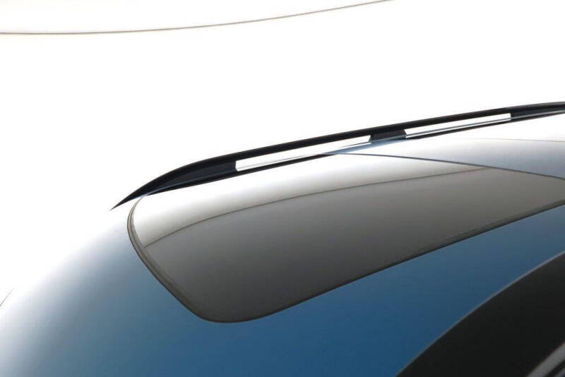 2024 Kia EV9 GT-Line