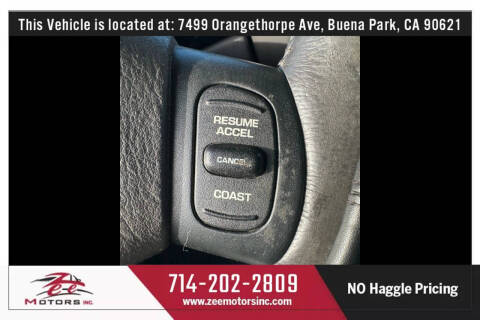 1998 Jeep Wrangler Sport