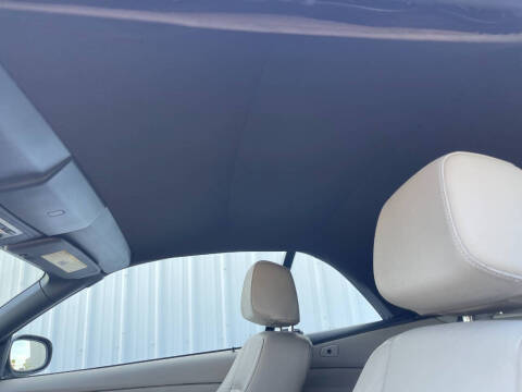 2013 BMW 1 Series 128i