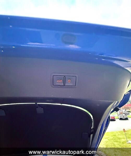 2017 Audi S7 4.0T quattro Prestige