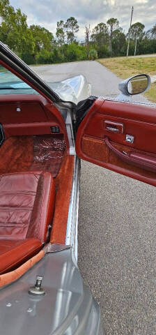 1978 Chevrolet Corvette