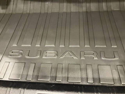 2013 Subaru Impreza WRX Premium