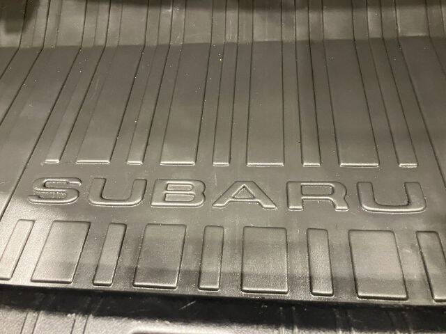 2013 Subaru Impreza WRX Premium