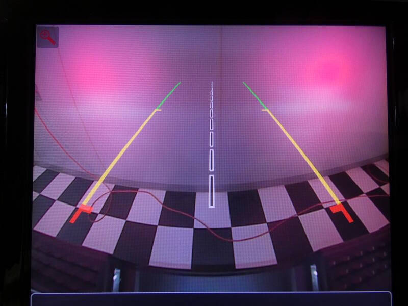 2025 RAM 2500 Power Wagon