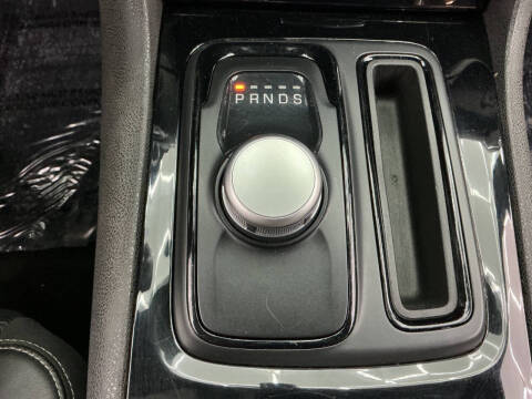 2021 Chrysler 300 S V6