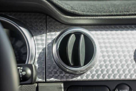 2008 Ford Mustang GT Premium