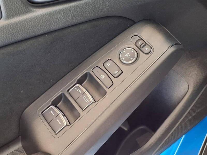 2025 Honda Civic Type R