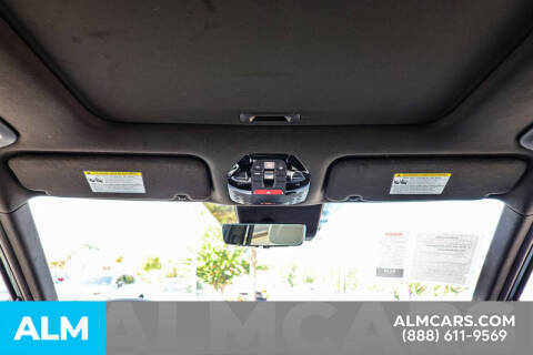 2024 Kia EV9 GT-Line