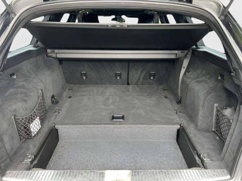 2015 Mercedes-Benz E-Class E 350 4MATIC