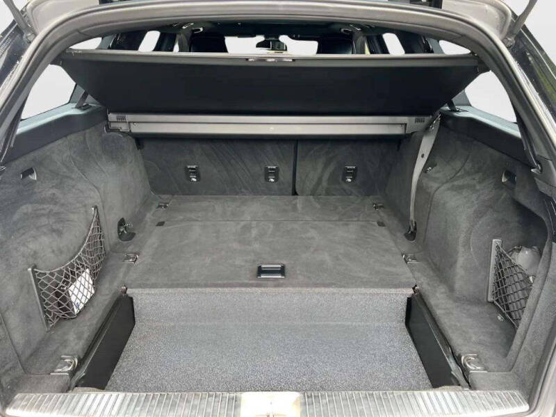 2015 Mercedes-Benz E-Class E 350 4MATIC