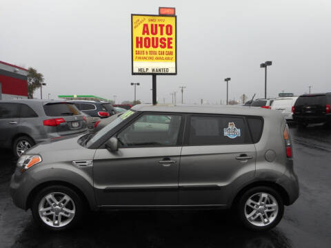 auto house waukesha car dealer in waukesha wi auto house waukesha car dealer in