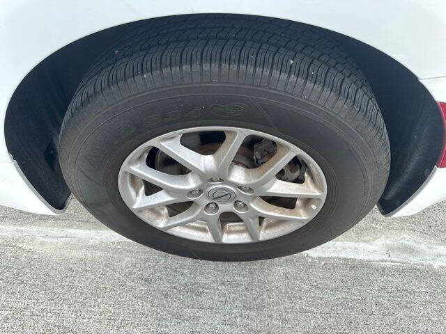 2024 Chrysler Pacifica Touring