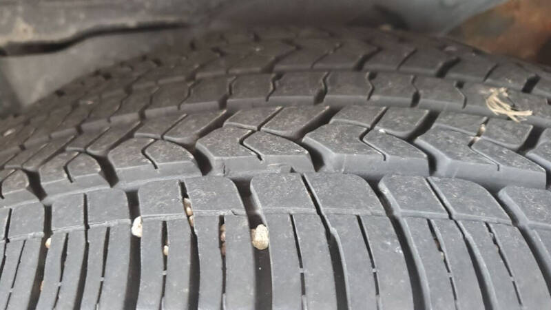 2007 Harley-Davidson Road King