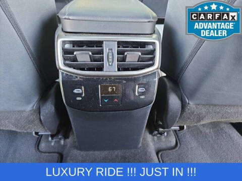 2023 Lexus RX 350