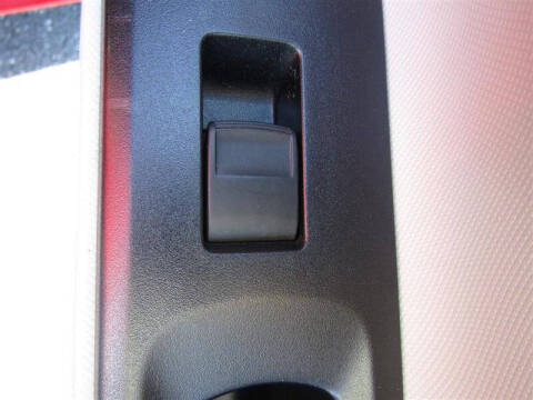 2013 Toyota Prius c Four