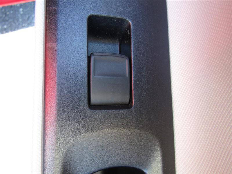 2013 Toyota Prius c Four