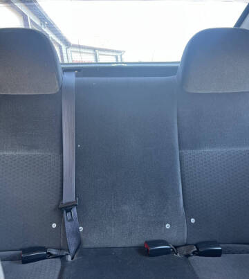 2013 Chevrolet Impala LS