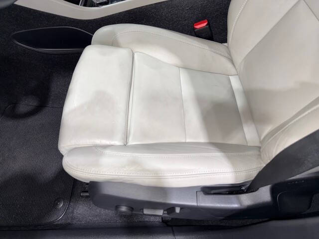 2020 Volvo XC40 T4 Inscription