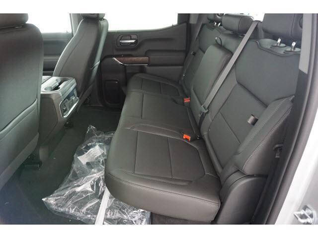 2022 GMC Sierra 1500 Limited