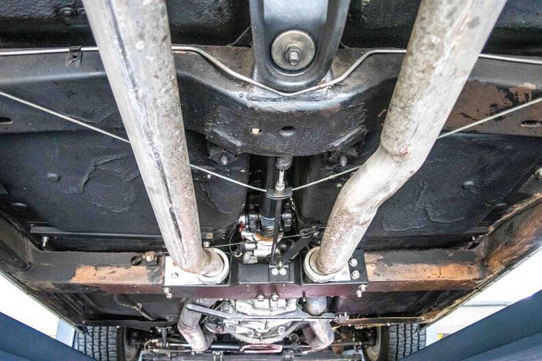 1964 Chevrolet Corvette