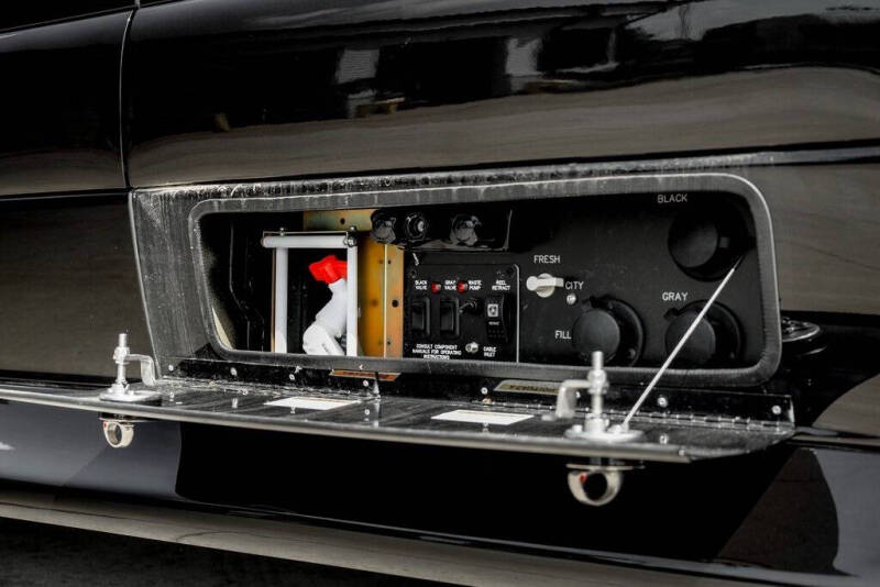 2024 Mercedes-Benz Sprinter 3500XD