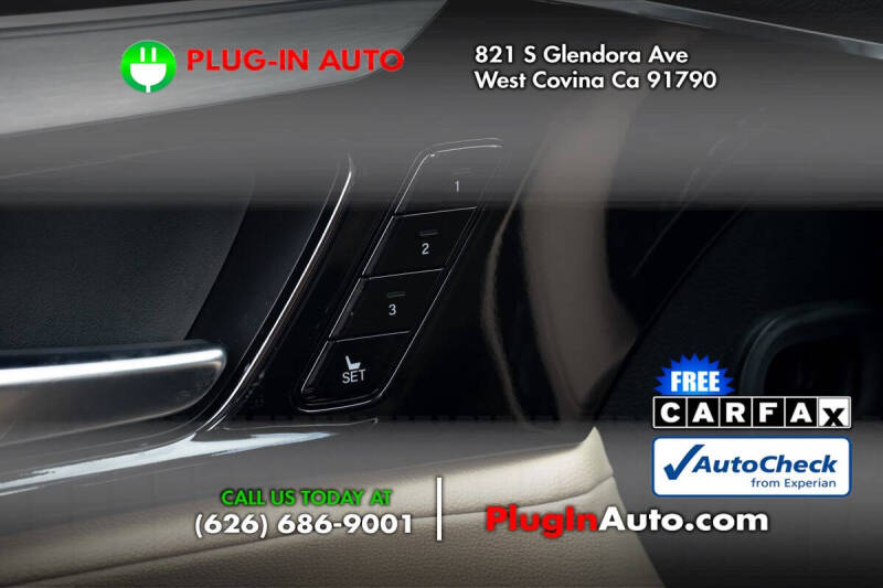 2024 Acura MDX SH-AWD