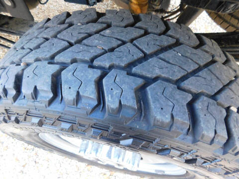 2022 Ford F-250 Super Duty XL