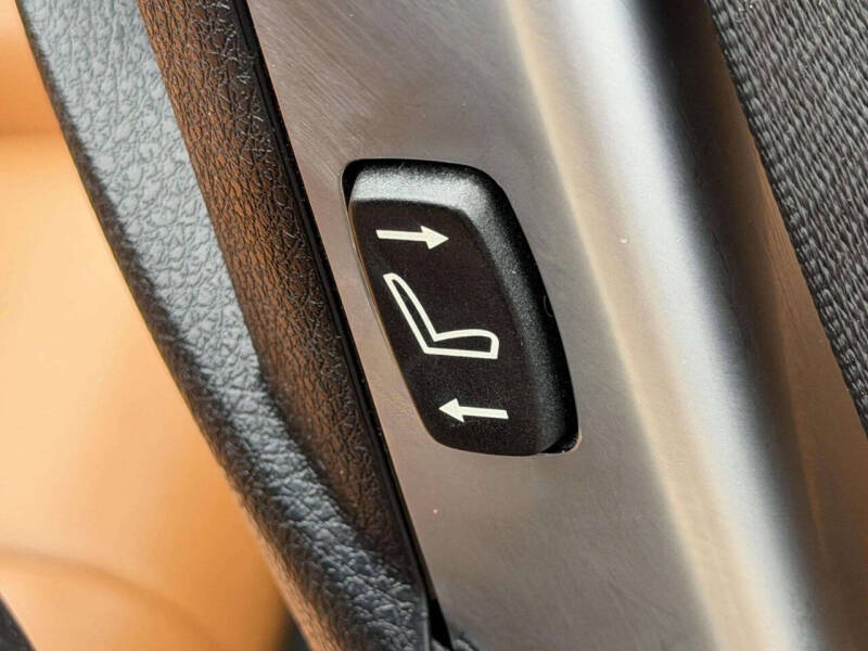 2019 BMW 4 Series 430i xDrive