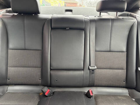 2020 Chevrolet Impala LT