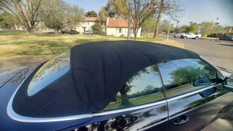 2013 Audi A5 2.0T Premium Plus