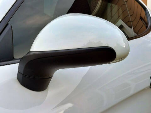 2014 Porsche Cayman S