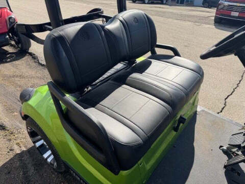 2025 Yamaha J0D