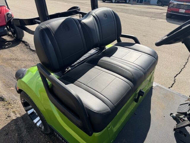 2025 Yamaha J0D