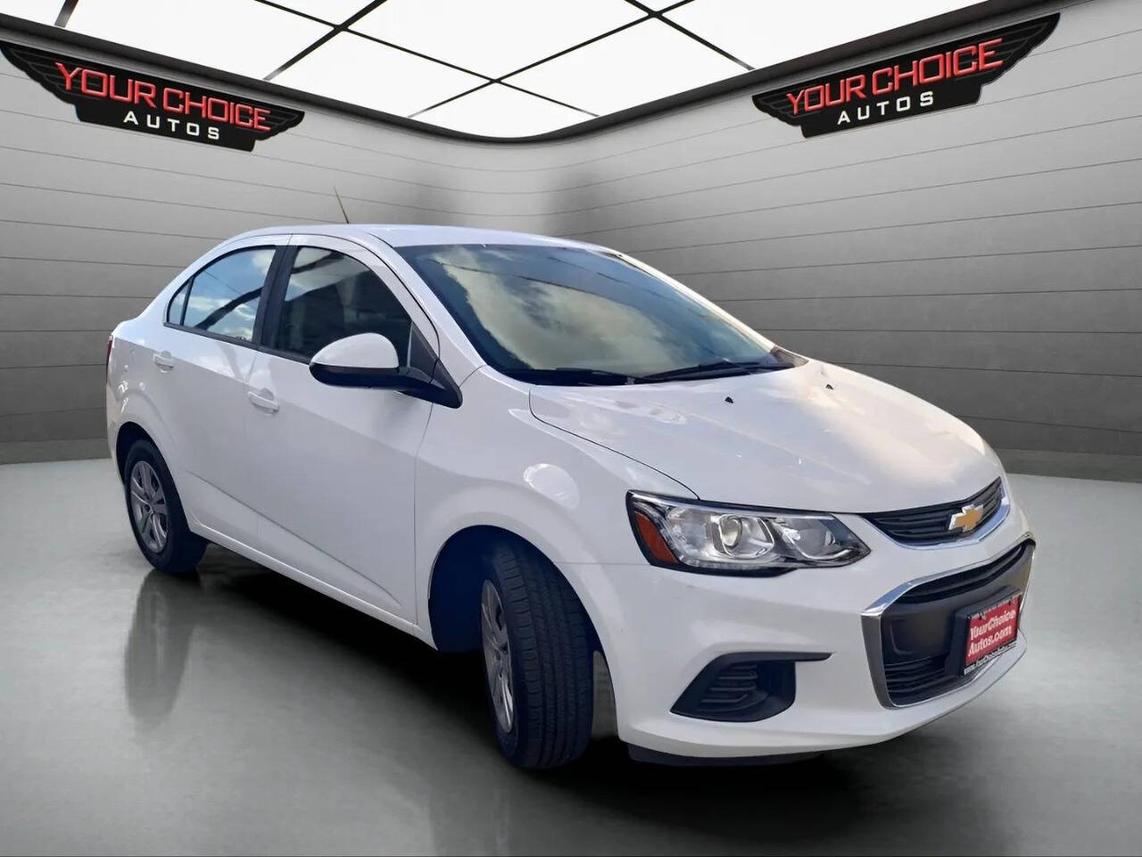 ChevroletSonic3
